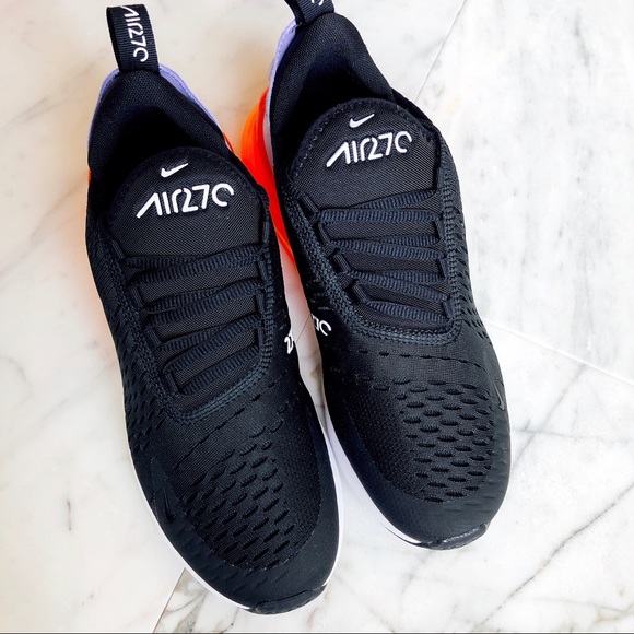 Nike air max 270 - Picture 2 of 8